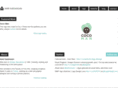 amirkarahasan.com