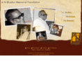 anbhaduri.org
