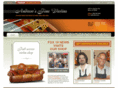 andrewsfineviolins.com