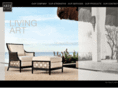 artevivo-designs.com