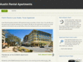 austin-rental-apartments.com