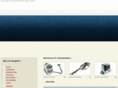 automatisation-portail.com