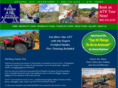 az-atv-tours.com