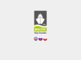 balticsc.com