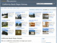 bankrepohomesincalifornia.com