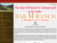 barmranch.com
