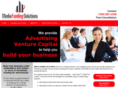 barterventurecapital.com