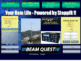 beam-quest.com