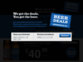 beerdeals.ca