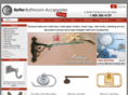 betterbathroomaccessories.com