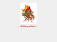 biastoch.com
