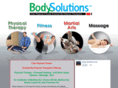 bodysolutionsinc.com
