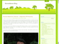 bonsaifarms.com