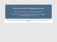 bonsainfo.net