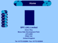 bpcuk.com