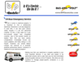 bpelectricinc.com