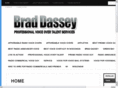 braddassey.com