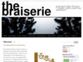 braiserie.com