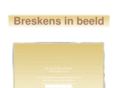 breskensinbeeld.com