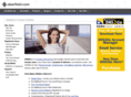 brickworksatlanta.com