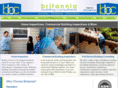 britanniabci.com