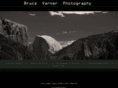 brucevarner.com