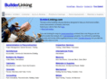 builderlinking.com