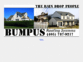 bumpco.com