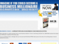 businesscoach.tv