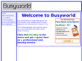 busyworld.co.uk