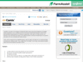 camixherbicide.com