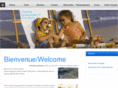 campinglabeaumette.com