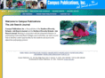 campuspublicationsinc.com