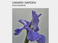 canardgarden.com