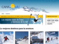 canariasesqui.com