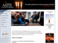 candlelightmemorial.info