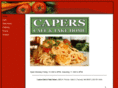 caperstakehome.com