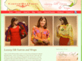 carmelladoro.com