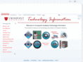 catech.org