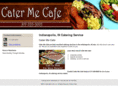 catermecafe.com