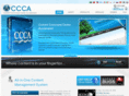 cccacms.com