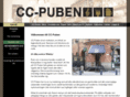 ccpuben.se