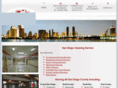 ccscleaningservices.com