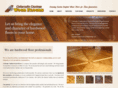ccwfloors.com