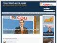 cdu-prenzlauer-allee.de