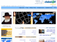 chabadusa.org