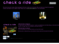 checkaride.com