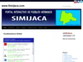 chiquinquira.mobi