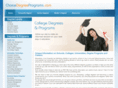 choicedegreeprograms.com