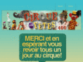 cirquedesfetes.com